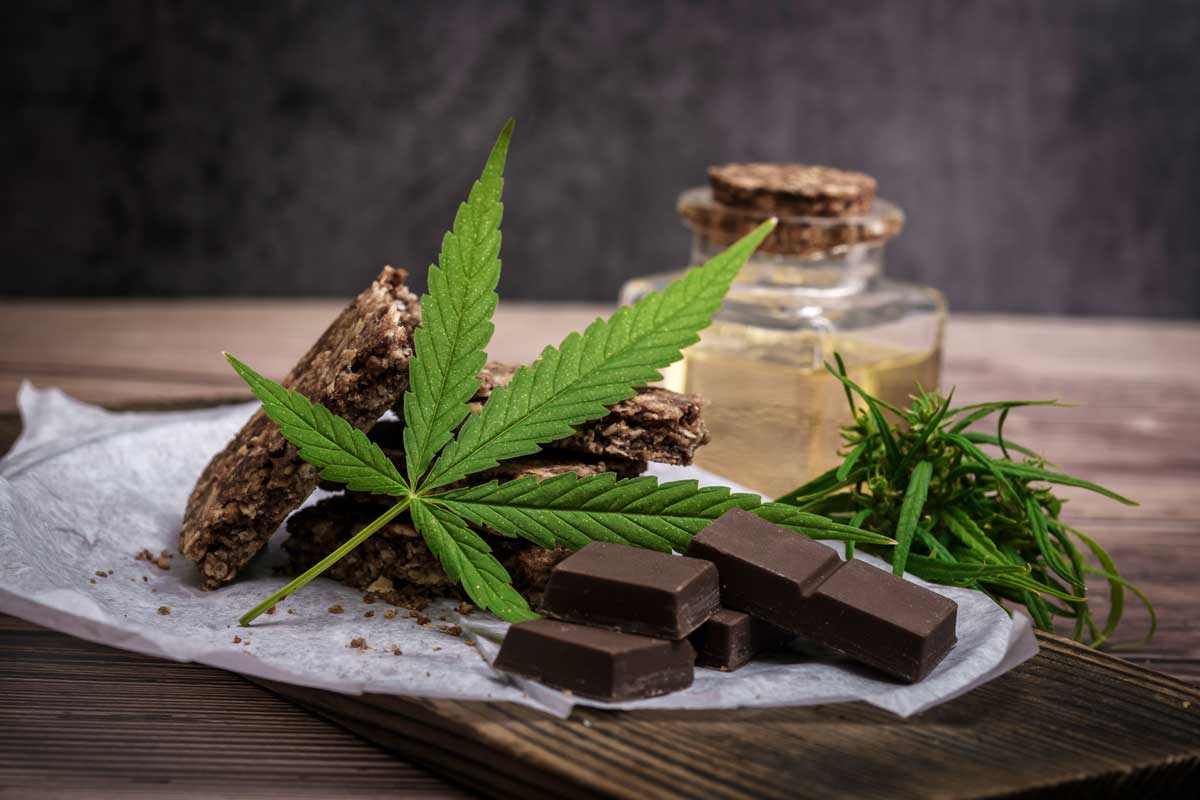 best marijuana edibles in new hampshire