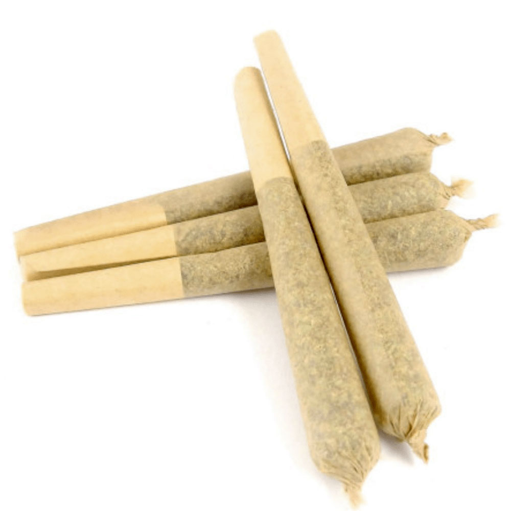 massachusetts adult use marijuana preroll pre rolls