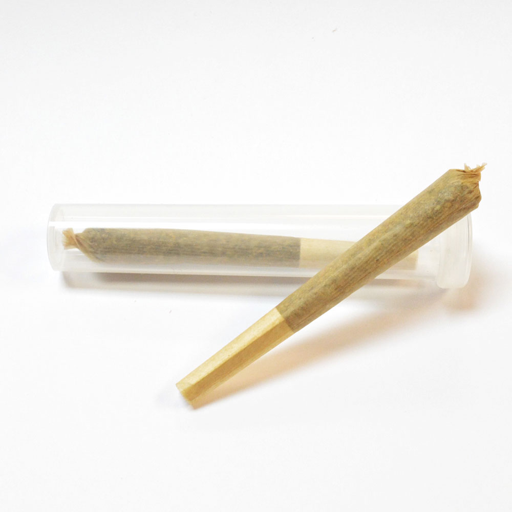 mass medical marijuana preroll pre rolls