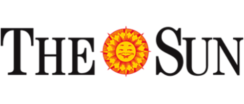 lowell sun massachusetts logo