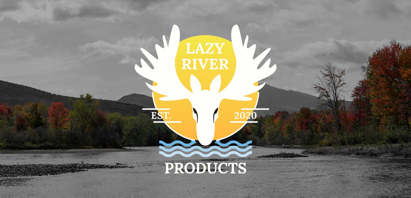 lazy river products Massachusetts Recreational Dispensary