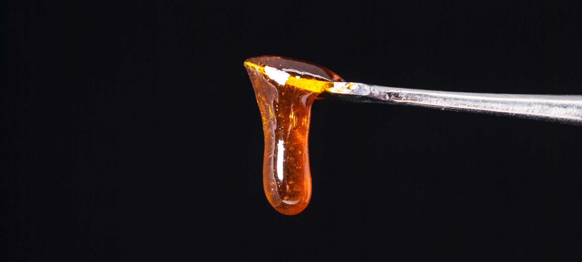 dabs 101 live concentrates blog