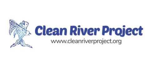 clean river products massachusetts