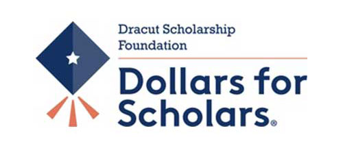 dracut scholarship foundation dollars for scholars
