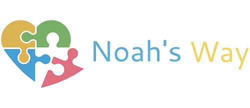 noahs way logo