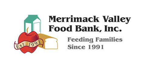 merrimack valley food back logo