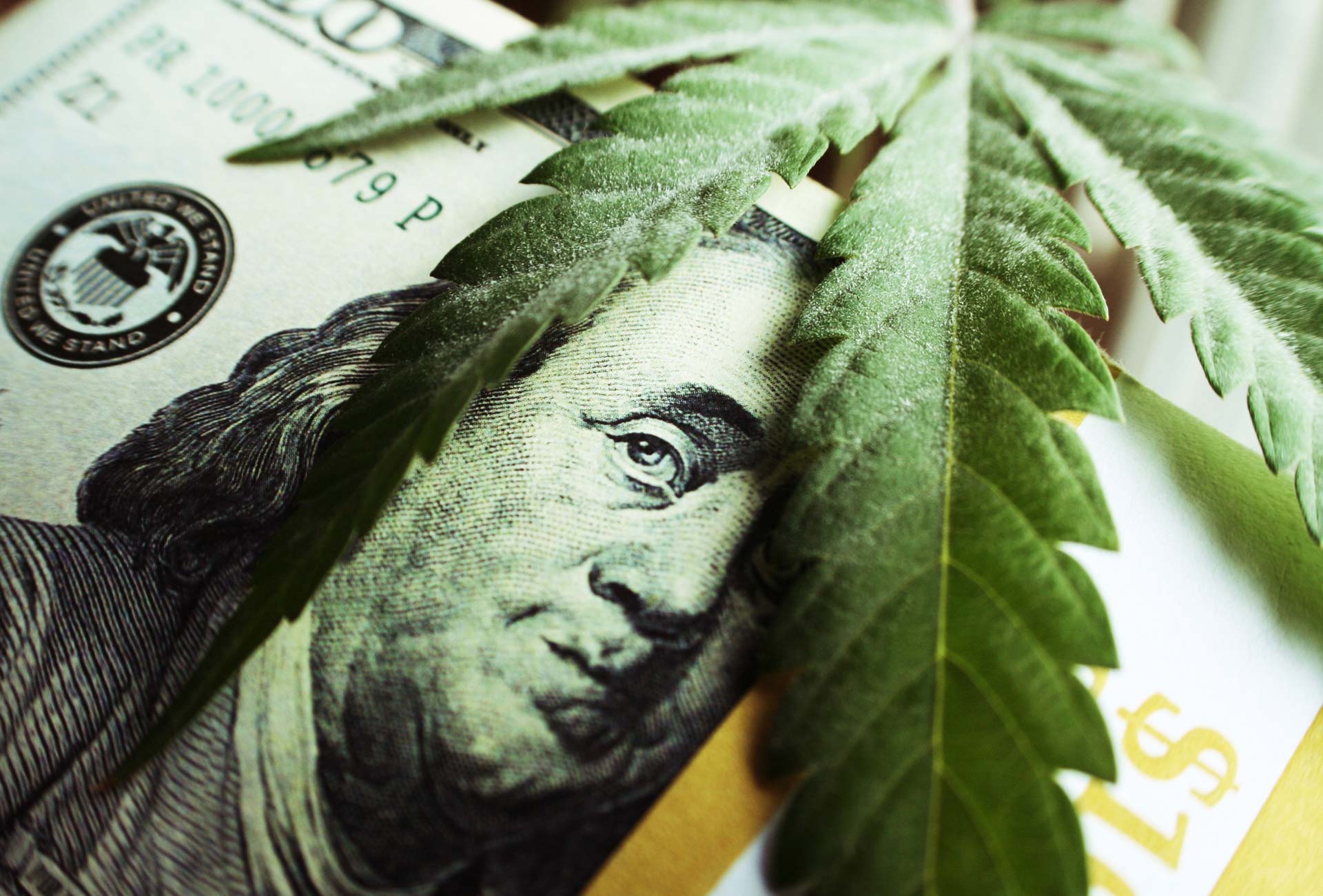massachusetts cannabis tax revenue blog