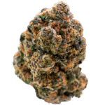 project 007 cannabis strain