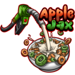 apple jax cannabis strain