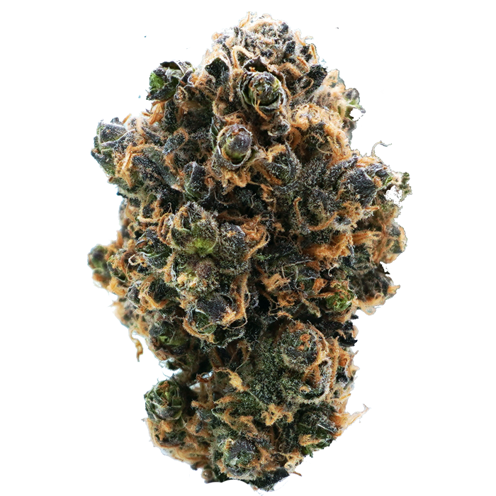 apple jax cannabis effects