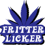 fritter licker weed strain