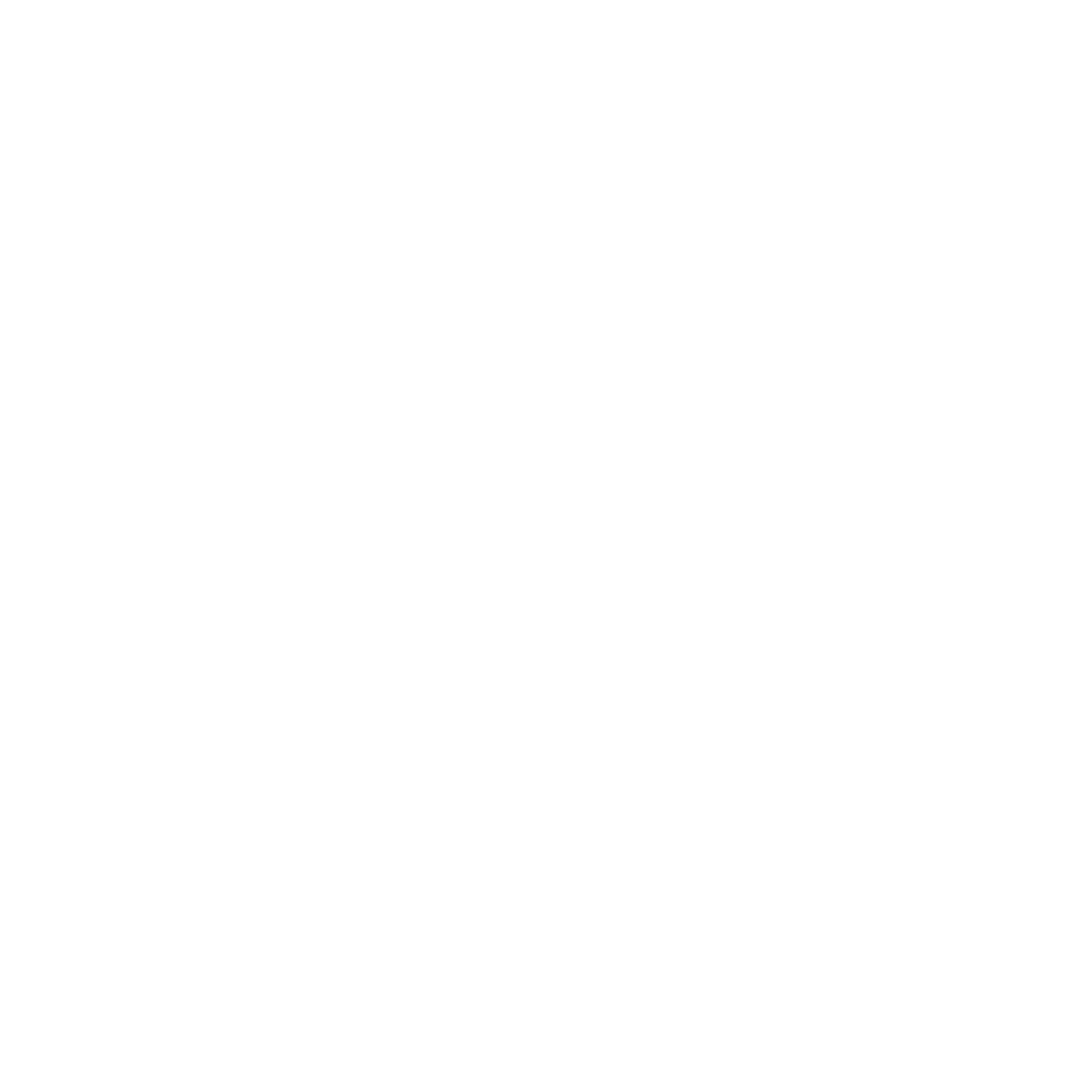 lazy river products white logo
