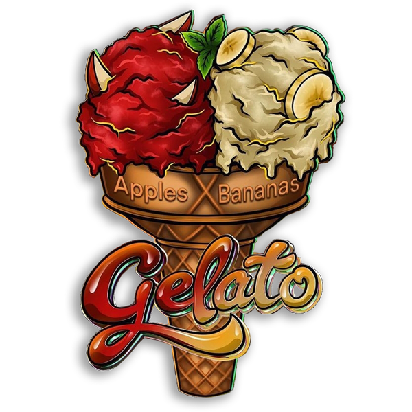 Gelato Cake Strain Info / Gelato Cake Weed By T.H.Seeds - GrowDiaries