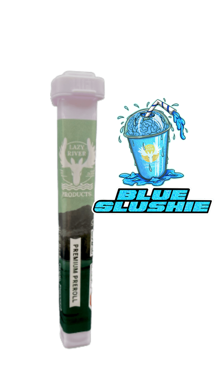 Wholesale Assets • Lazy River Products