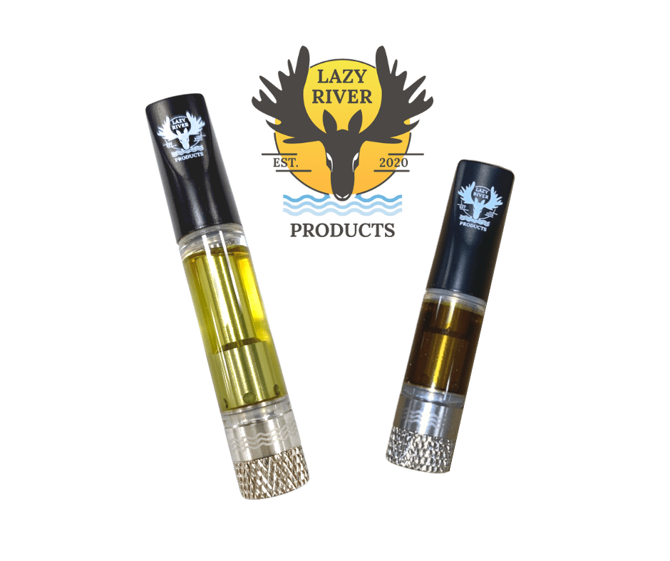 vap products China e-cigarette titan behind 'Elf Bar' floods the US with illegal vapes main image 0