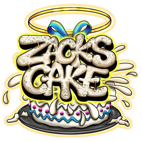 zacks cake cannabis vape cartridges