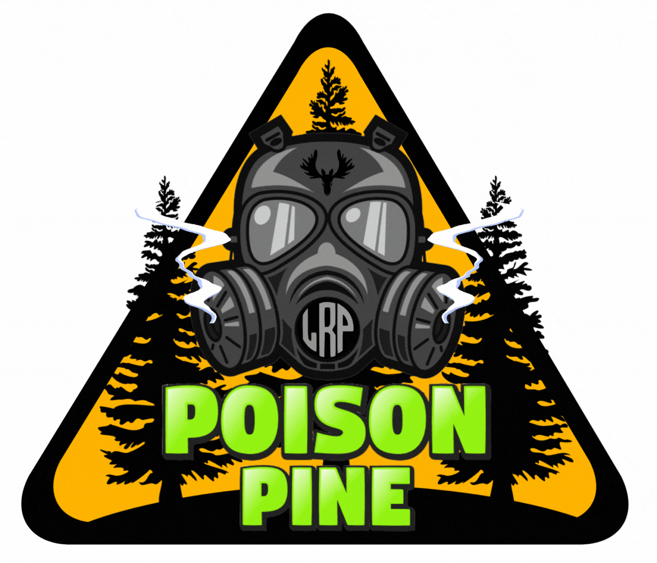 Poison Pine Cannabis Strain Lazy River Products Cultivars