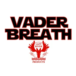 vader vapes Vader Vapes FADED THC-B+THC-P+D6+D11 ENHANCED WITH THC-A LIQUID DIAMOND  RECHARGEAB – Faded main image 0