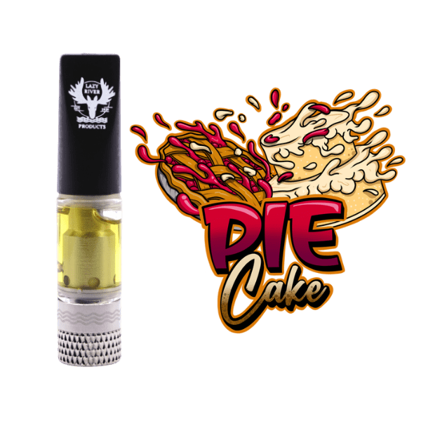 vape juice shopping guide Buy THC-B Vape Cartridges Online - Juicy Fruit main image 0