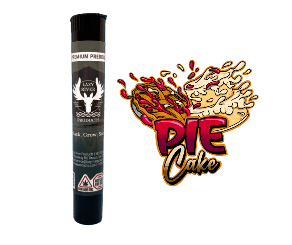 elf bar vape uk Dead Presidents Salt main image 0