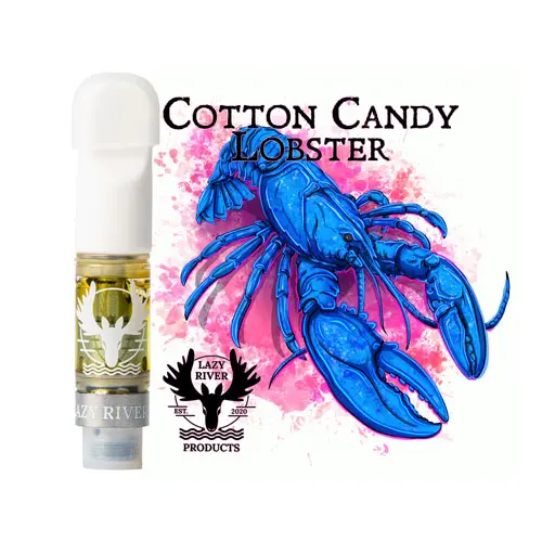 pod oxva pro 2 THC Vape Carts & Weed Pens Near You