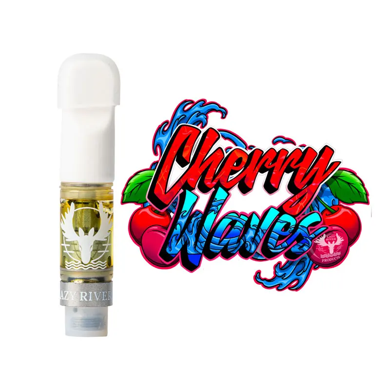 modern flower disposable vape Disposable Vape Videos
