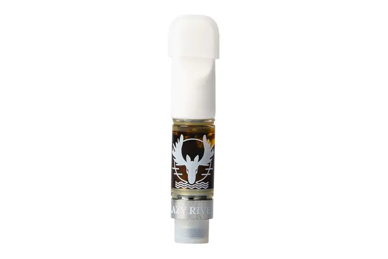 können vapes schlecht werden Shop 3Chi Delta 8 THC Disposable Vape Pen - Green Crack Online main image 1