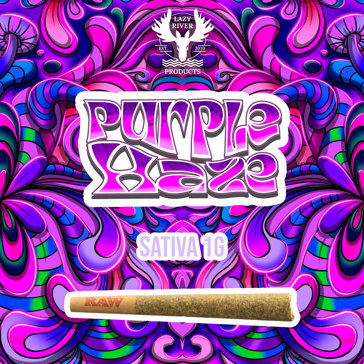 lazy-river-products-cultivars-Purple-Haze-1g-Menu-Image