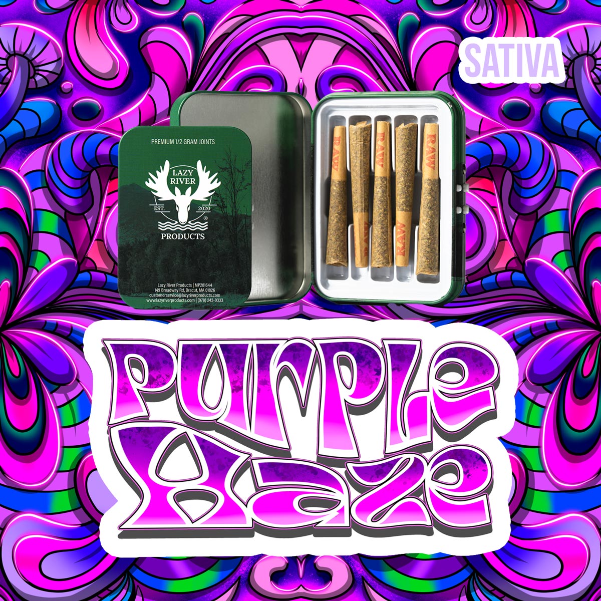 lazy-river-products-cultivars-Purple-Haze-5pk-Menu-Image