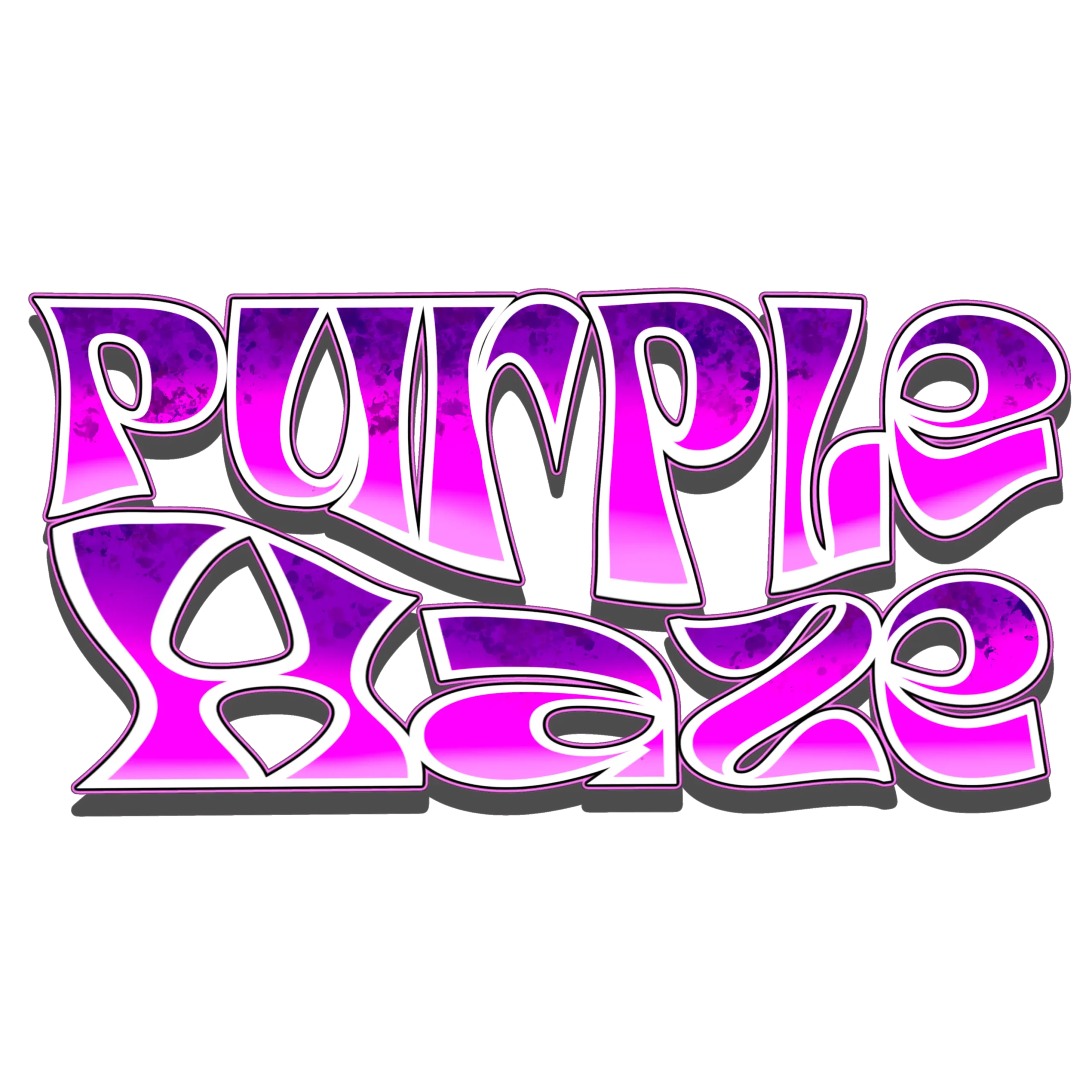 Purple Haze Cannabis Strain | Lazy River Products