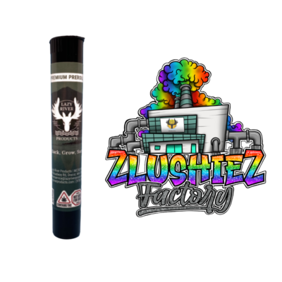 451baac2-a51b-401c-938f-946118e90f58