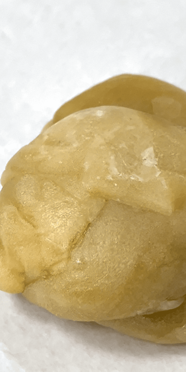 Lazy River Products Pink Zkittlez Live Rosin