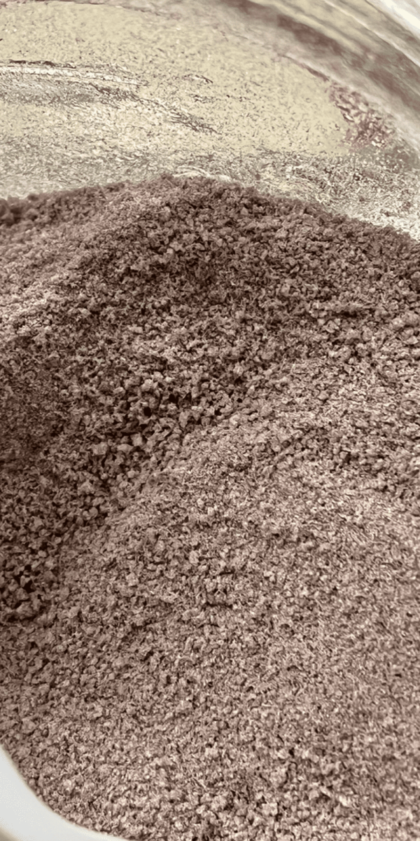 Lazy River Products Pink Zkittlez and Mimosa Float Live Rosin