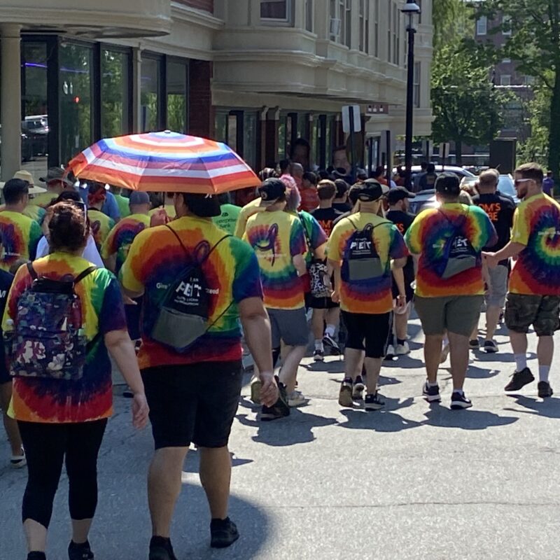 Lowell General Hospital