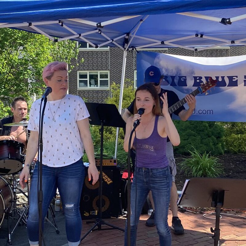 recreational dispensary massachusetts