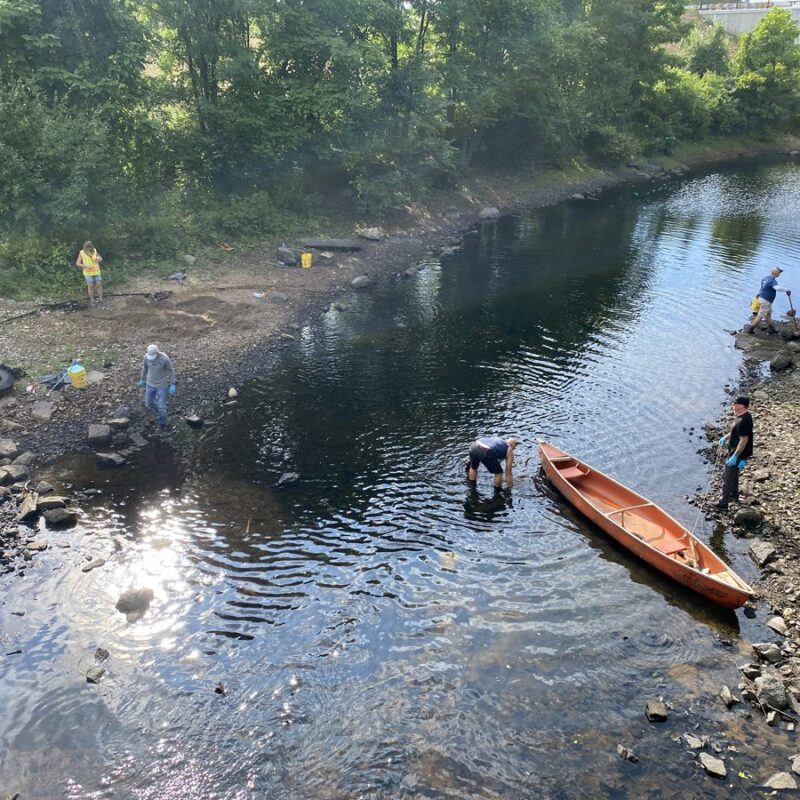 Lazy_River_Products_47Ax