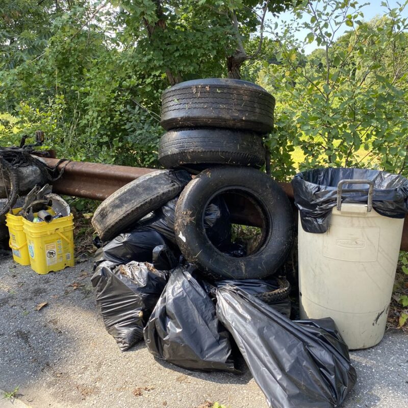 Lazy_River_Products_30