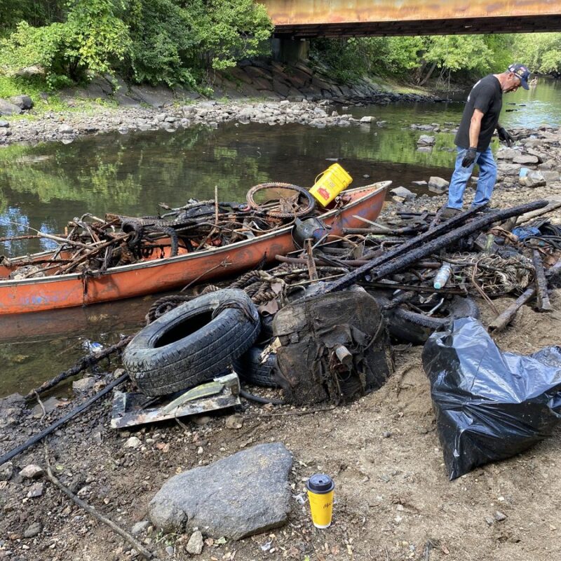 Lazy_River_Products_31