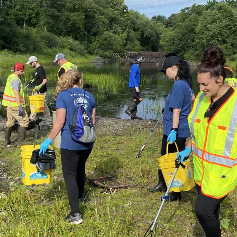 Lazy_River_Products_4