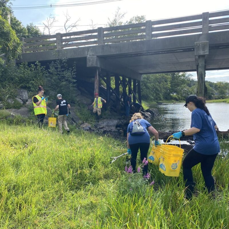 Lazy_River_Products_5