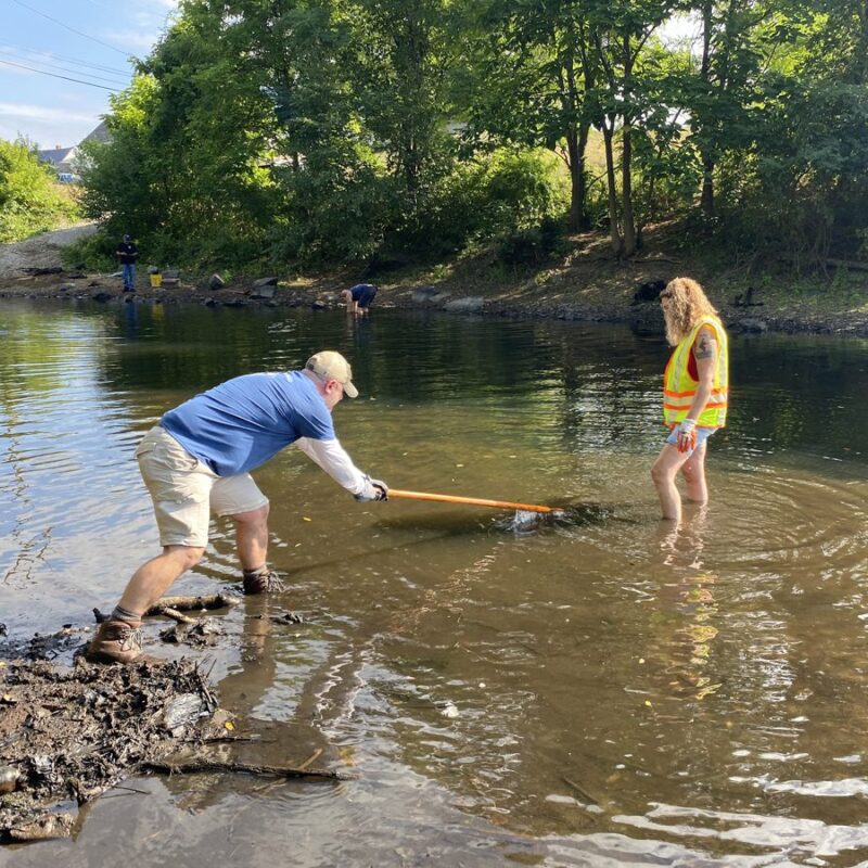 Lazy_River_Products_6