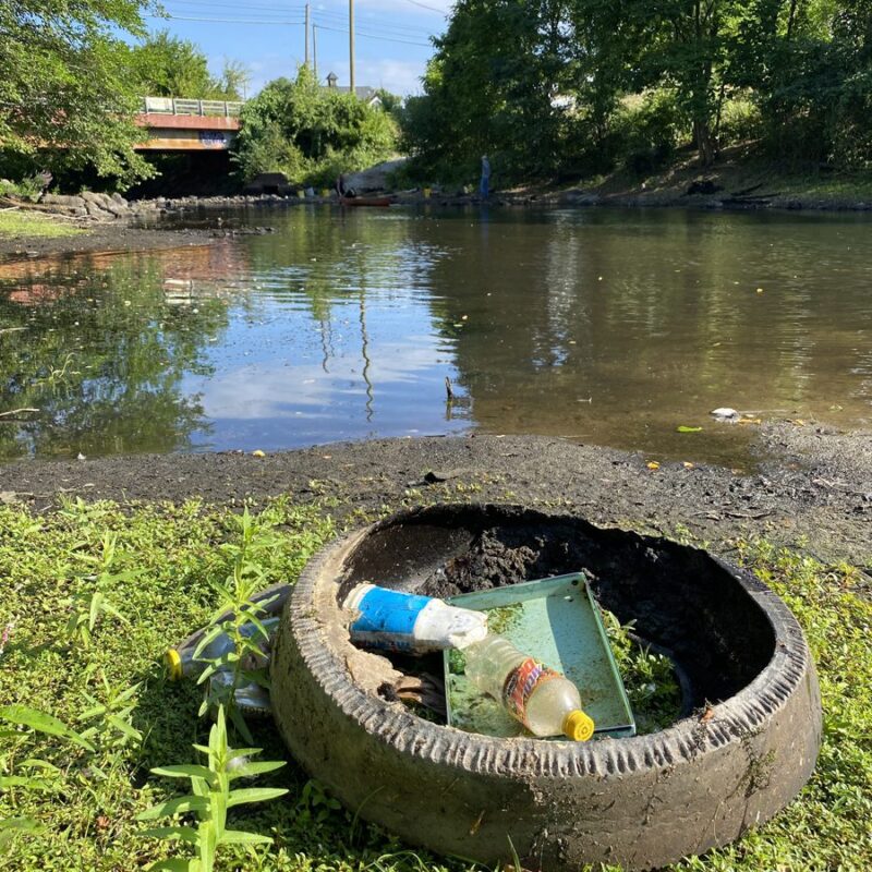 Lazy_River_Products_7