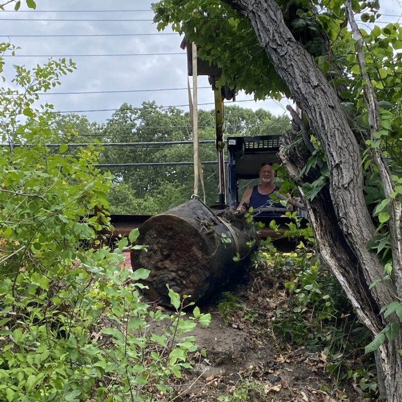 Lazy_River_Products_39