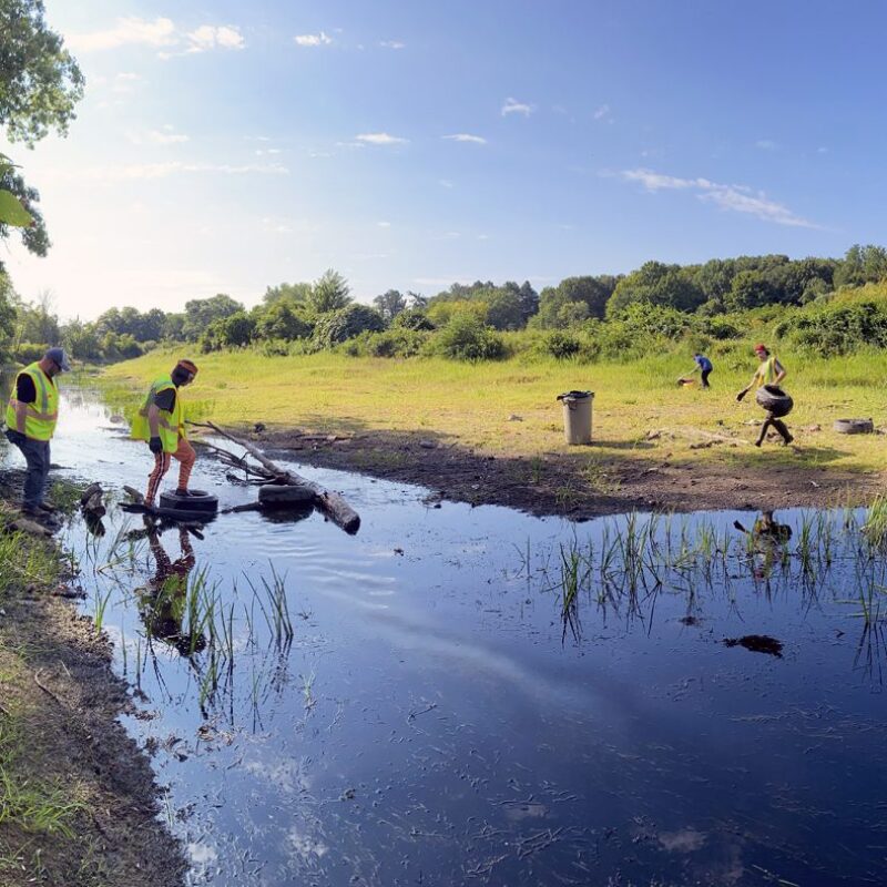 Lazy_River_Products_47