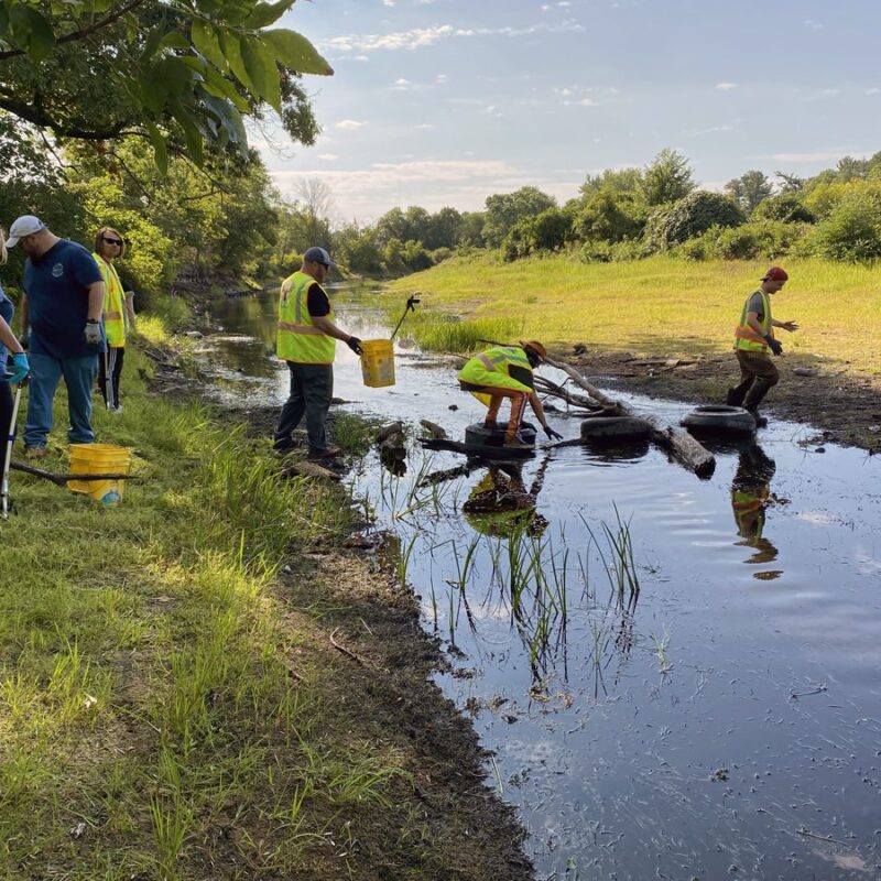 Lazy_River_Products_46A