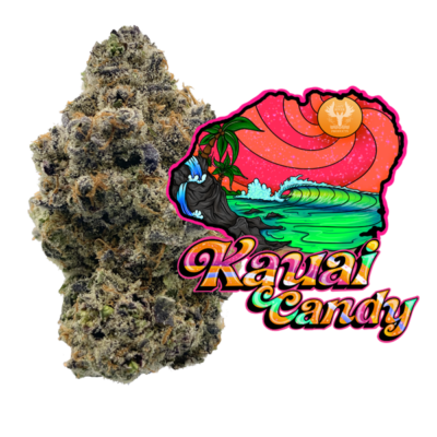 lazy-river-products-cultivars-kauai-candy-flower-1