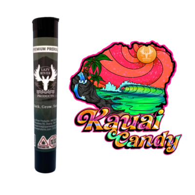 lazy-river-products-cultivars-kauai-candy-flower-2