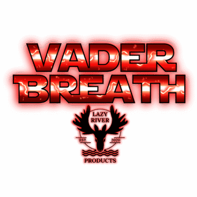 lazy-river-products-cultivars-vader-breath-logo
