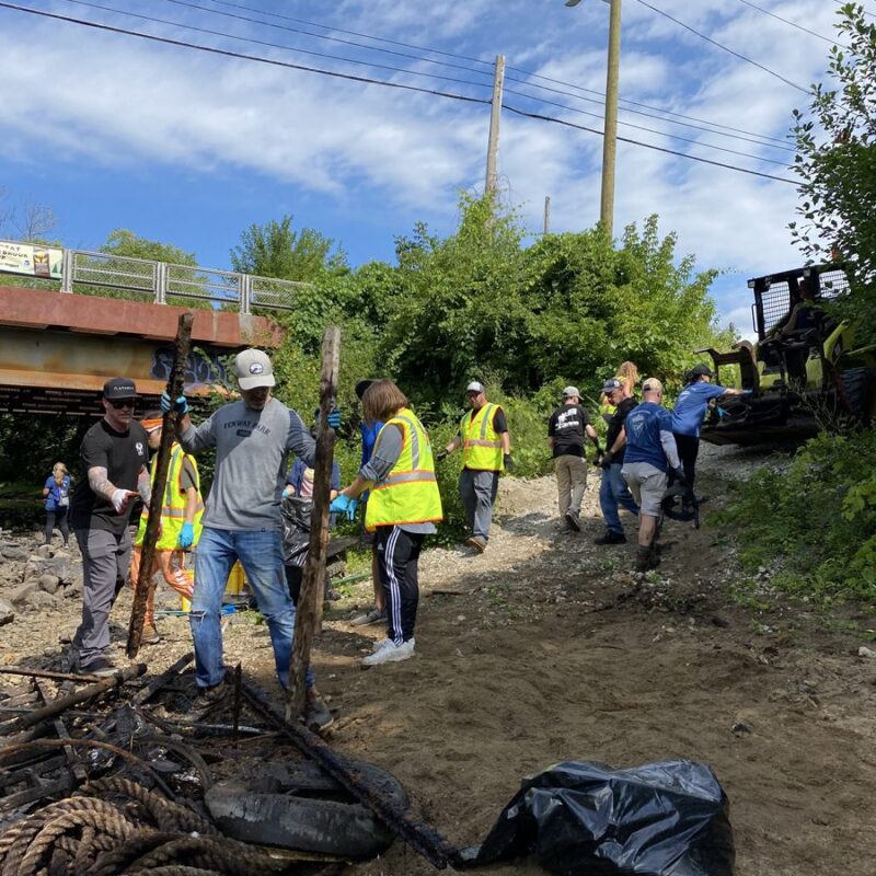 Lazy_River_Products_33