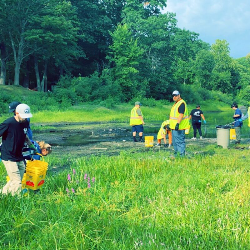 Lazy_River_Products_45